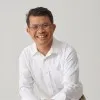 Joel Gene Brinas