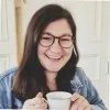 Sarah Phillips
