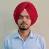 Gursimran Singh