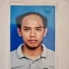Muhamad Azizan Bin Md Ambiah