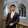 Weitao Liu