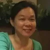 Jessica Yang