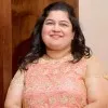 Divya Lewis Associate CIPD Level