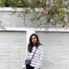 Bhoomika