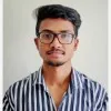 Sainul Hoque