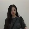 R Vanlaldinsangi