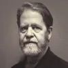 Craig Ward