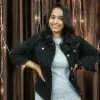 Sonam Yadav