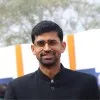 Abhinav Gopal