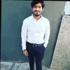Rushikesh Ghatkari