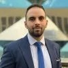 sohiel katoziyan