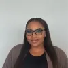 Jessica Chinedu