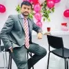 Sudhanshu Kumar