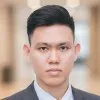Dang Nguyen