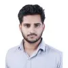 Anurag Sharma