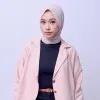 Bella Zahrah