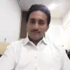 Ghulam Madni