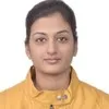 shweta karn