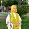 Alaa Abdelhakeem