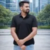 Aamir Eqbal