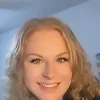 Shawna Bailey