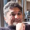 Roy Masrani