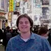 Conner Ritchie