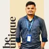 Arun Jankar