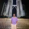 steven gaikwad