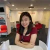 Sam Hua Yeeh
