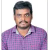 Balu