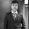 Prabin Thapa Magar