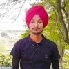 Jaideep Singh