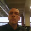 Gustavo Rua