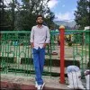 Harshit Sharma