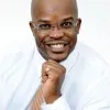 Emeka Nwadiogbu