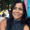 Lindsay Maffei