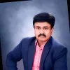 Ponkumar