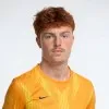 Nathan Baker