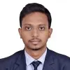 Sarthak Jena