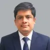 Kapil Joshi