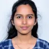 Thabitha Sheba