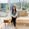 Pooja Soni
