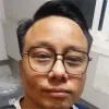 PHUNNAVITCH WETCHAKAMA