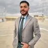 Youssef Magdy