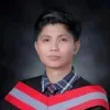 Michael Angelo Supetran