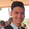 David Pino