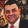 Mohammad Khan