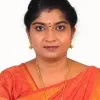 Kayalvizhi Kandasamy