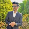 Sourabh Bhosale